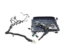 10 11 12 13 Jaguar Xj Front Driver Seat Wire Harness Oem 86K Mile. Fixed Price $40.50.