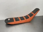 2003 - 2009 Ktm 105SX Pan Foam Cover 47007040000 Motoseat. Fixed Price $69.99.