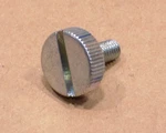 Solo Seat Cowl Toolbox Special Thumb Screw 748 996 Monster S2R S4R New 77911041B. Fixed Price $19.99.