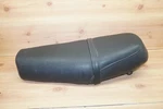 1970 Honda Seat Assembly Pan Foam Cover 77200-108-020A. Fixed Price $59.99.