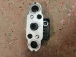 Suzuki 2009 - 2016 Seat Lock Latch Mechanism SK11. Fixed Price $22.11.