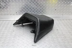 1986 Yamaha Vmax VMX1200 Rear Back Passenger Seat 1FK-24750-00-00. Fixed Price $99.95.