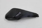 Ducati Panigale V4 18+ Oem Rear Passenger Seat Cowl Cover 24736101A Paint. Fixed Price $34.99.