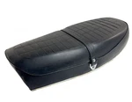 77200-341-701 Genuine Honda CB750K Seat. Fixed Price $250.00.