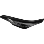 Acerbis 2142040001 X-seat, Black. Fixed Price $149.99.