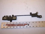 Honda Seat Lock Latch Cable Bracket 77160-KV0-010 Intercepter Lm. Fixed Price $24.95.