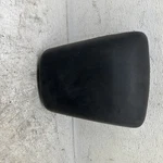 06-11 Zongshen Zs 250 Sportbike Gs-a Oem Rear Passenger Seat B57. Fixed Price $50.00.