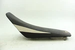 2006 Yamaha YZ125 Oem Seat With N-style Cover B4410-80. Fixed Price $131.24.