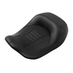 Driver Solo Rider Seat Fit For Harley Touring Street Glide Baggers 2008-24 Black. Fixed Price $129.80.