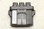 2022 Acura Ilx Front Right Seat Computer Control Module 81169-TX6-A32-M1 16-22. Fixed Price $32.55.