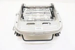 2017 - 2022 Kia Sportage Front Right Side Lower Adjust Seat Track Oem 88600D9050. Fixed Price $116.63.