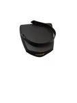 Bmw Passenger Seat Motorcycle Replacement 8531156 K21 (r Ninet) K22 Pure). Fixed Price $179.25.