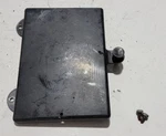 Seat Owners Manual Lid Door 1975 Honda CB200T 1974 76. Fixed Price $18.99.
