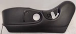 Kia Soul 2014-2019 Front Left Seat Outer Side Cover Oem 88170-B2000. Fixed Price $35.00.