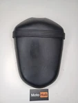 09-16 Suzuki Genuine Oem Rear Passenger Back Pillion Seat. Fixed Price $49.99.