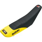 Factory Effex TC4 Cover Bump Rmz 450 11-28424. Fixed Price $77.00.
