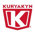 Kuryakyn By Kellermann 611606 Transformer Backrest Service Kit. Fixed Price $14.60.