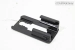 2017-2021 Alfa Romeo Giulia Front Right Or Left Seat Track Rail Trim Cover Oem. Fixed Price $22.61.