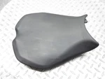 2008 08-13 Ducati 848 Superbike Front Seat Driver Rider Cushion Pad Saddle. Fixed Price $83.69.