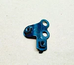 2003 2004 Yamaha Wr 250 450 Headlight Bracket Stay 5TJ-2831V-00-00 Mount Tab F. Fixed Price $9.99.