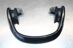 1998 Suzuki Katana GSX750F Pillion Rider Handle 46211-03F11-33J. Fixed Price $70.00.