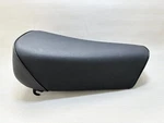 1973 1976 Honda Saddle 77100-116-690 Complete Seat. Metal Pan.. Fixed Price $239.00.