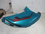 22 Kawasaki Teryx KRF1000 Krx Left Front Fender Panel Cover Oem Se #1662. Fixed Price $170.98.