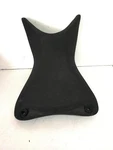 59511361A Ducati Multistrada 1200 2010 2014. Fixed Price $163.84.