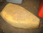 85 Honda Aero Seat Foam #. Fixed Price $27.74.