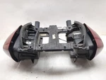 14-19 Can Am Spyder Roadster Rt Trunk Saddlebag Housing Assembly Set 708300781. Fixed Price $978.06.
