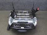 12-16 Bmw F30 F31 335IX 3-SERIES Front Right Seat Lower Frame Rail Track Oem. Fixed Price $120.99.