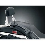 Kuryakyn Plug-n-play Universal Sissy Bar Mount 8998. Fixed Price $222.99.