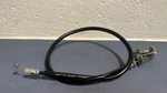 Seat Lock FZ1N Cables Catch 2D1. Fixed Price $31.98.