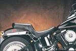 Le Pera Daytona Two-up Smooth Seat With Biker Gel LGN-543S. Fixed Price $542.99.