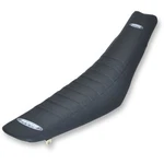 Sdg 9-PLEAT Gripper Seat Cover Black 96337 Honda CRF250R 14-17 CRF450R 13-16. Fixed Price $54.95.