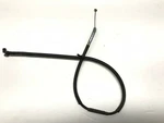 Oem 2009 08 10 11 12 Kawasaki Choke Cable Ninja 250R. Fixed Price $11.99.