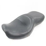 04-06 Harley Davidson Sportster 1200 Low Front Driver Seat Rear Back Oem D67. Fixed Price $244.99.