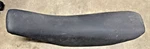 Oem Ktm 125SX Seat P/n: 50307140100. Fixed Price $100.00.