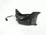 Bmw K1200LT Left Speaker Housing Mount Bracket Trsh Dv. Fixed Price $24.99.