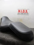 10 Kawasaki VN900 2 Person Driver & Passenger Seat Oem Part #53066-0157-MA. Fixed Price $200.00.