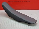 Seat Saddle 17D-24710-90-00 Yamaha Yzf 250 2010 2013. Fixed Price $156.39.