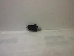 2014-2018 Infiniti Q50 Front Left Seat Adjust Track Up/down Motor 158X0-A0000-00. Fixed Price $45.00.