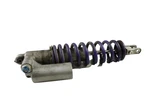 2000 Kawasaki KX250 Oem Rear Back Shock Absorber Suspension B4536. Fixed Price $74.99.