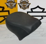 Oem Genuine Harley 07-15 Sportster Passenger Pillion Seat Xl 883 / 1200. Fixed Price $39.95.