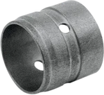 Colony Seat Post Bushing Bronze Fits 1936-57 Harley Davidson Big Twins 7708-1. Fixed Price $26.55.