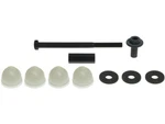 1965-1967 Ford Mustang Sway Bar Link Front Moog 76754QM 1966. Fixed Price $21.57.