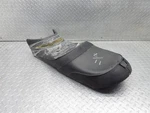 2003 03-05 Yamaha FJR1300 Corbin Double Seat Front Rear Cushion Pad Dual Saddle. Fixed Price $148.79.