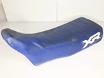 1984 Honda Oem Seat Foam Pad Pan Saddle Genuine. Fixed Price $80.00.