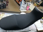 Triumph Tiger 1050 Oem Seat T2300669 Used. Fixed Price $167.21.