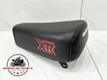 1979-1984 Honda XR80 Fit XR75 1977-1978 Motorcycle Seat Pan New Complete.. Fixed Price $157.99.